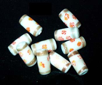 Beads
