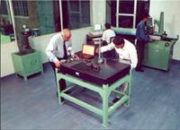 Automotive Parts and Components