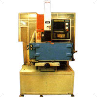 Plastic Moulds & Components