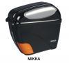 Motorcycle Side Box