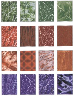 Glazed Tiles Marble/ Granite Tiles