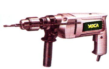 IMPACT DRILL MACHINE