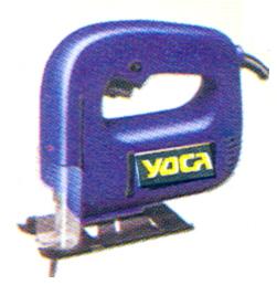 JIG SAW VARIABLE SPEED