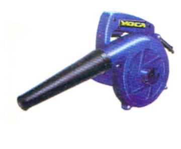 ELECTRIC BLOWER