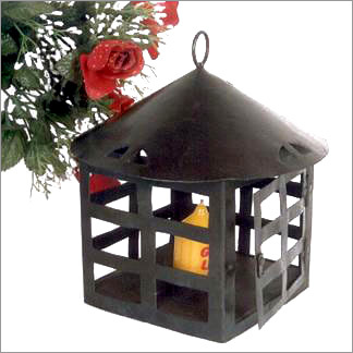 Candle Holders