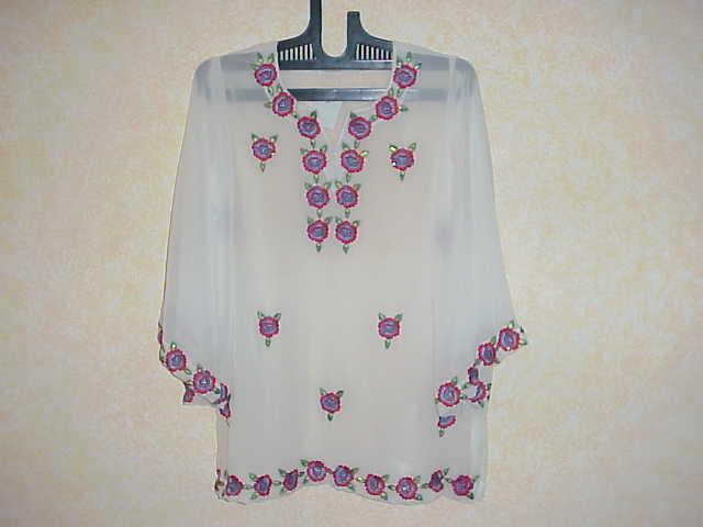 Kurti