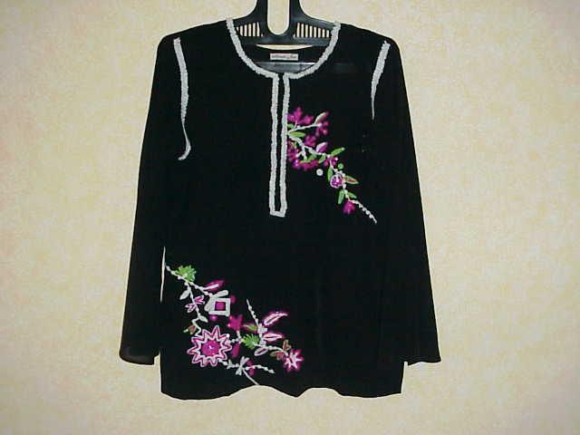 Kurti