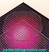 Wire Mesh