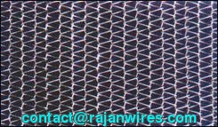 Wire Cloth