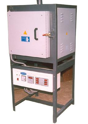 Jewelry Making Tools & Machinery