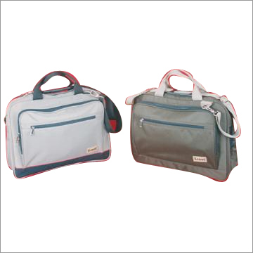 Laptop Bags