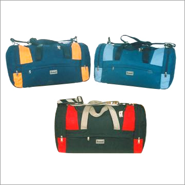 Stylish Duffle Bags Stylish Duffle Bags