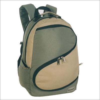 Personalised School Bags Personalised School Bags