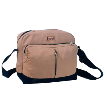 Sling Bags