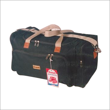 Canvas Duffle Bags Canvas Duffle Bags