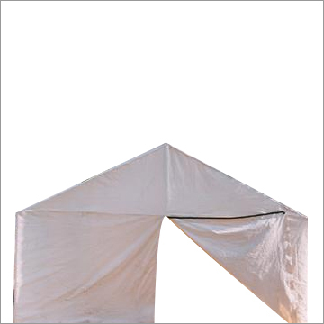 Canvas Camp Tents Canvas Camp Tents