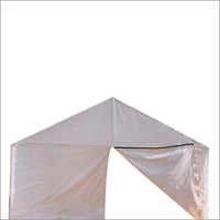 Canvas Camp Tents