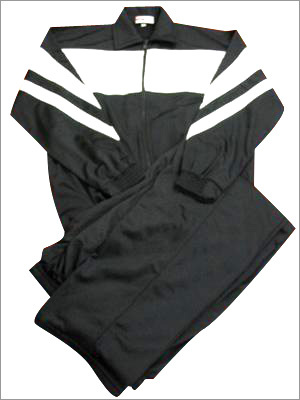 Sports Wear