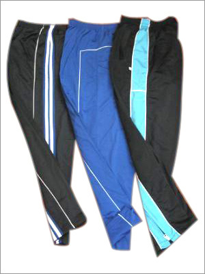 Sports Wear