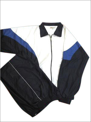 Sports Wear