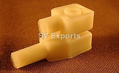 Insulator Support