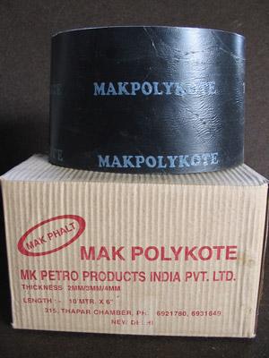 Poly Kote