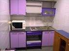 Laminates for Kitchen