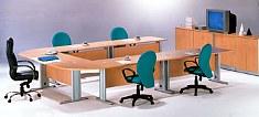 Laminates for Office