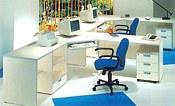 Laminates for Office