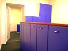 Laminates for Office