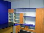 Laminates for Office