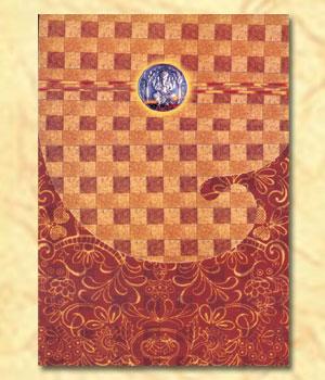 Wedding Cards, Greeting Cards & Invitation Cards