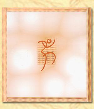 Wedding Cards, Greeting Cards & Invitation Cards