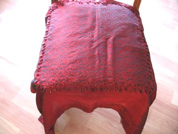 Table Cloth