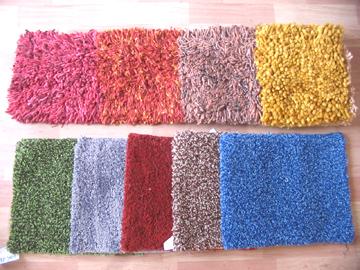 Rugs