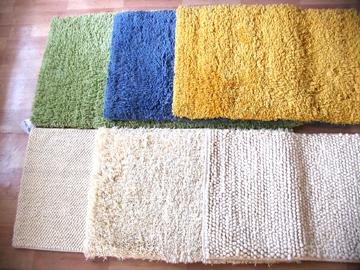 Rugs