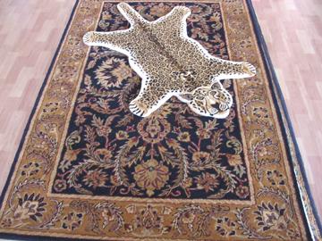 Carpet
