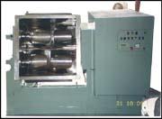 Sigma Mixer (Kneader)