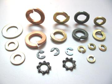 Washers