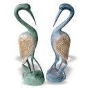 Handicraft