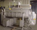 Food Processing Plant