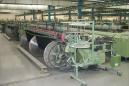 Textile Machinery