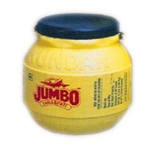 JUMBO VANASPATI