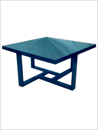 COFFEE TABLES