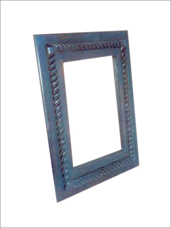 MIRROR FRAME