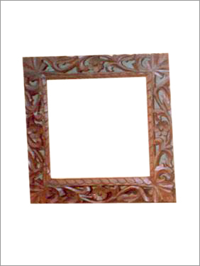 MIRROR FRAME