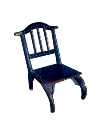 ANTIQUE FURNITURE