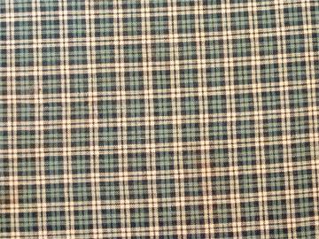 FABRIC