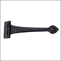Hinge