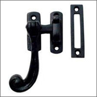 Casement Fasteners